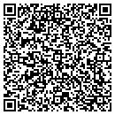 QR code with Ace Vending Inc contacts