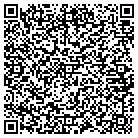 QR code with Bernard Steven First Editions contacts