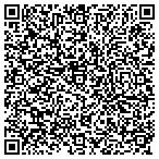 QR code with Applied Signal Technology Inc contacts