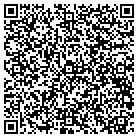 QR code with Financial Data Concepts contacts
