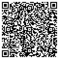 QR code with Amoco contacts