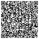 QR code with Market Specific Sales Training contacts