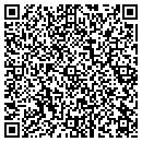 QR code with Perfect Party contacts