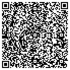 QR code with Lockheed Martin Telecom contacts