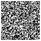 QR code with On Guard Gutter Guards contacts