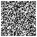 QR code with Learn Shop contacts