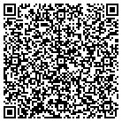 QR code with Northern Pharmacy & Medical contacts