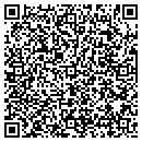 QR code with Drywall Texture Spcl contacts