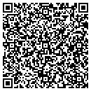QR code with Paradiso Carryout contacts