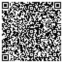QR code with Home View Contractors contacts