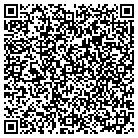 QR code with Bob Stehman TV Service Co contacts