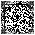 QR code with Walterhoefer Property Inc contacts