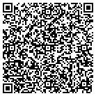 QR code with Marcus Crystal G Lcsw contacts