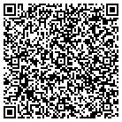 QR code with Raymond Gascon's Office Mach contacts