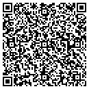 QR code with Mark R Stromberg MD contacts
