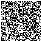 QR code with Alfred Turner Catering Service contacts
