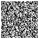 QR code with Kronthal & Laborwit contacts