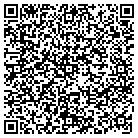 QR code with Purple Dot Public Relations contacts