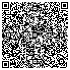 QR code with United Technical Consulting contacts