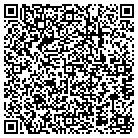QR code with USA Construction Group contacts