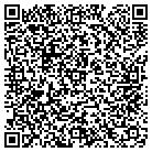 QR code with Pleasant Plains Elementary contacts
