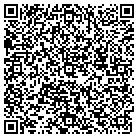 QR code with Bowman Consulting Group LTD contacts