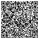 QR code with Tsai Wuhong contacts