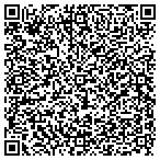 QR code with St Andrew's Christian Comm Charity contacts