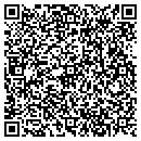 QR code with Four Corners Service contacts