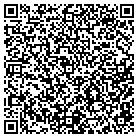 QR code with Eagle Appliance Service Inc contacts