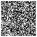 QR code with Favorite Nurses Inc contacts