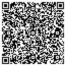 QR code with Terence M Mc Cann Inc contacts