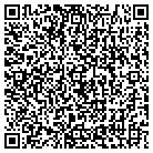QR code with Capitol Discount Computer Sup contacts