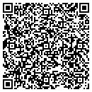 QR code with RLC Consulting Inc contacts