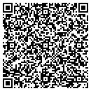 QR code with Global Cellular contacts