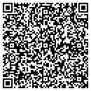 QR code with Dollar Tree contacts