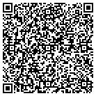 QR code with Phoenix Parks District Office contacts