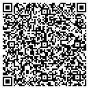QR code with CJS Construction contacts