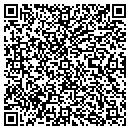 QR code with Karl Mitchell contacts
