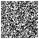 QR code with Ernest Burley Jr Insurance Inc contacts