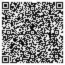 QR code with Triangle Homes contacts