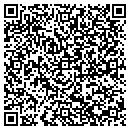 QR code with Colora Orchards contacts