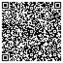 QR code with Bailey's Express contacts