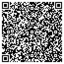 QR code with Stuart N Braigarman contacts
