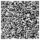 QR code with COMPUTERYARDSALE.COM contacts
