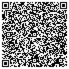 QR code with Computer Sleuths Inc contacts