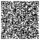 QR code with Legend Hair Co contacts