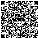 QR code with Enuff Ideas Design Co contacts