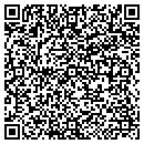 QR code with Baskin-Robbins contacts
