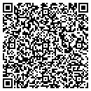 QR code with Ellin's Diamonds Inc contacts